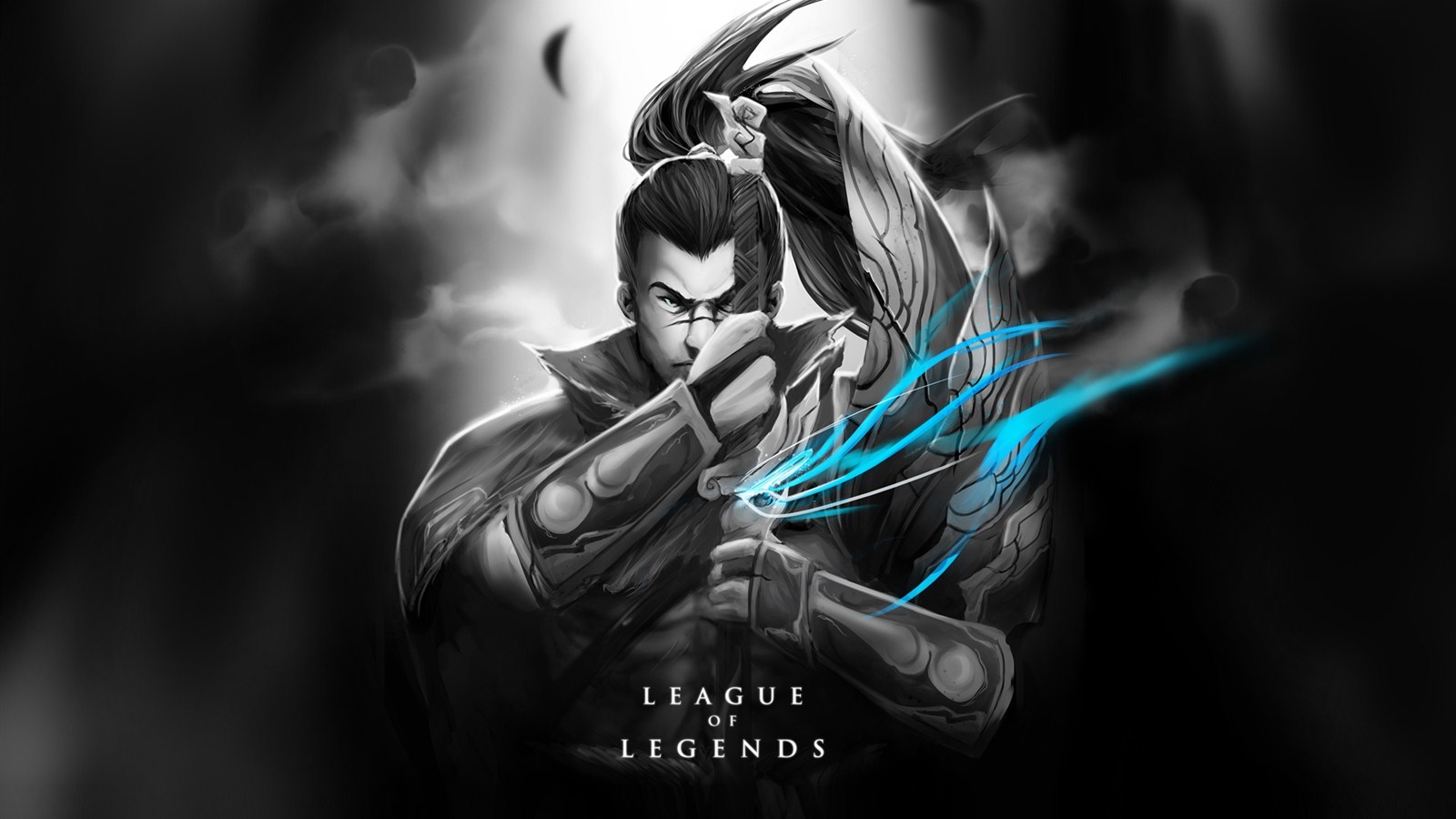 拳头音乐跑酷类游戏《海克斯炸欢天》今日正式发售