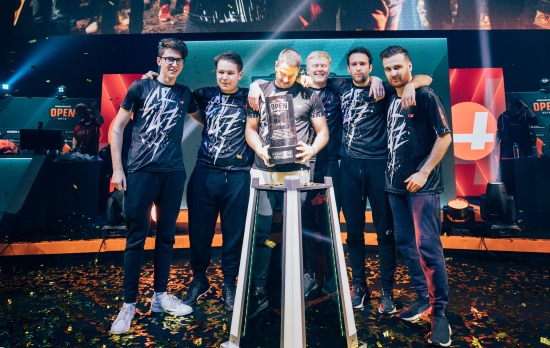 【战报】2021KPL春季赛常规赛第二轮W2D5，广州TTG 1-3 TES