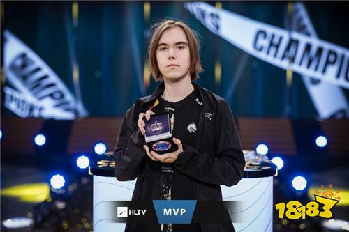 LOL手游破晓杯赛程公布：DKG明日18：00首战迎战SE