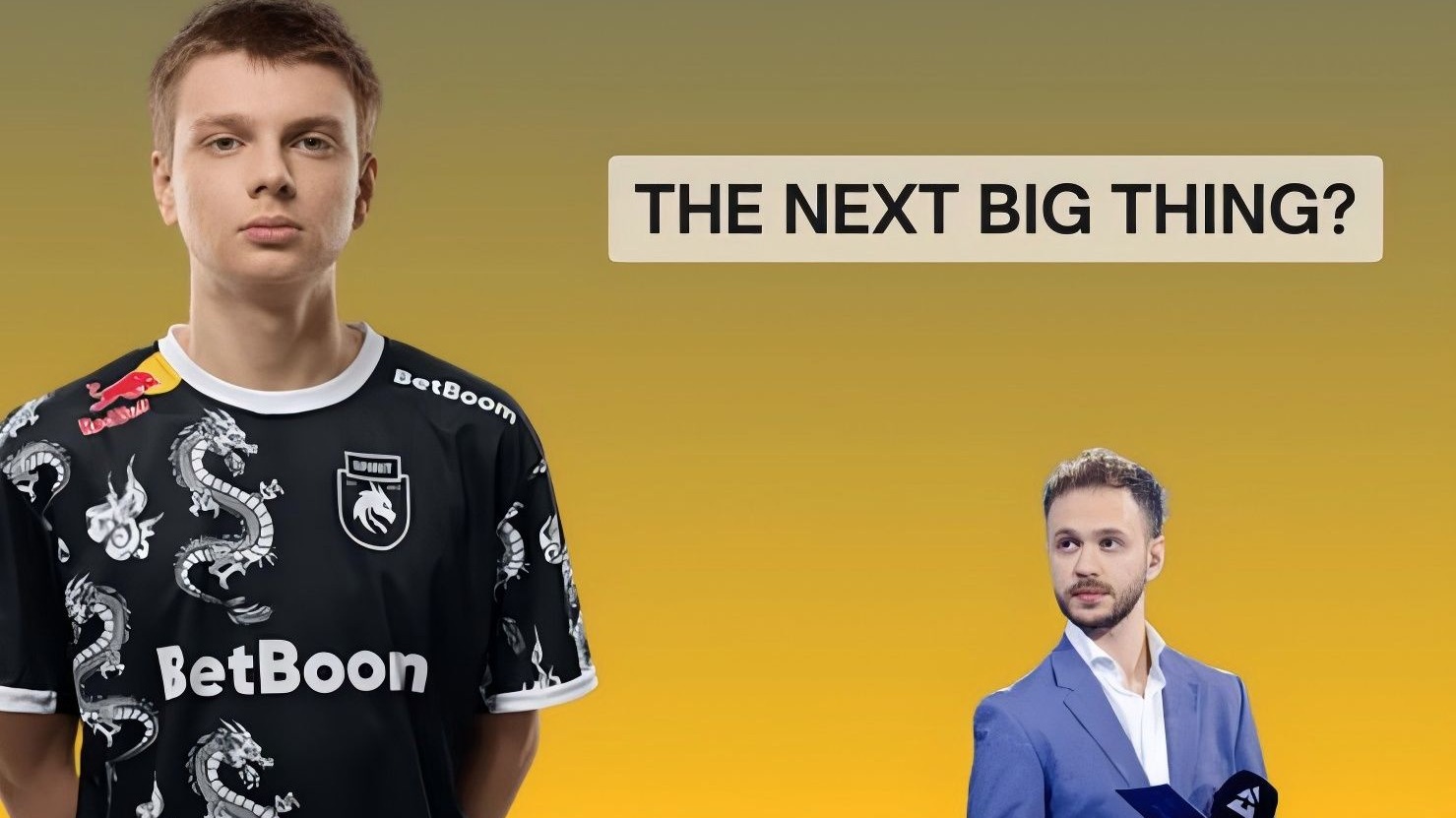 3DMAX 晋级2025年StarLadder布达佩斯Major第三阶段， Ninjas in Pyjamas 被淘汰