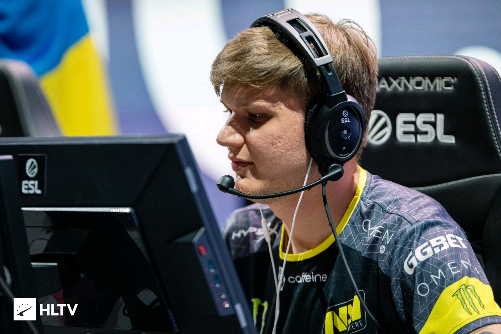 外媒LeagueOnLock在油管频道发布了2023年LPL春季赛战队排名