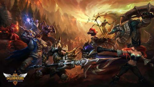 LPL今日首发名单：Karsa回归首发位，前DK上单HOYA迎来LPL首秀