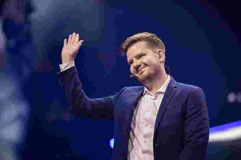 2025LPL夏季赛定组赛第二周最数据：Kanavi获得最高场均击杀